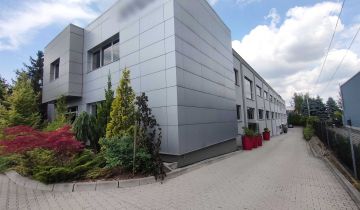 Biuro Kraków Bronowice