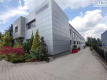 Biuro Kraków Bronowice