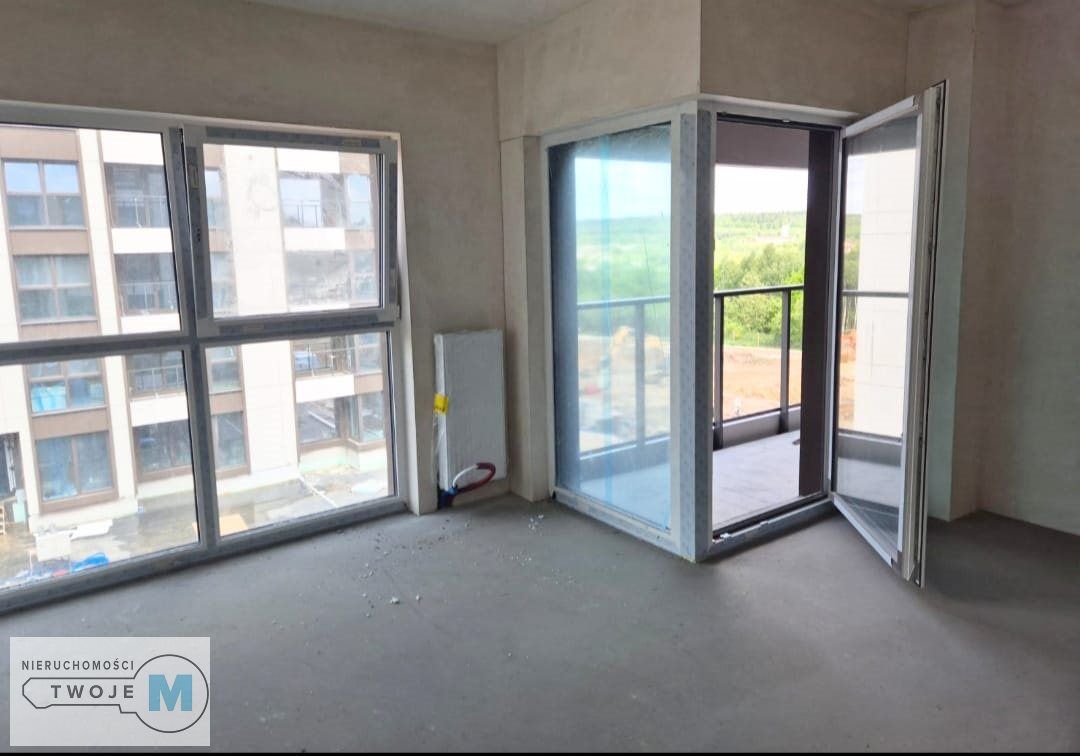 Mieszkanie 1-pokojowe Kielce. Zdjęcie 2