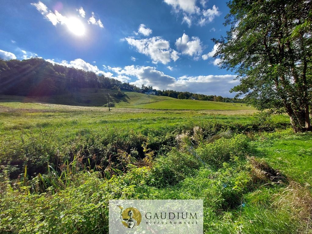 Działka Kobysewo. Zdjęcie 18