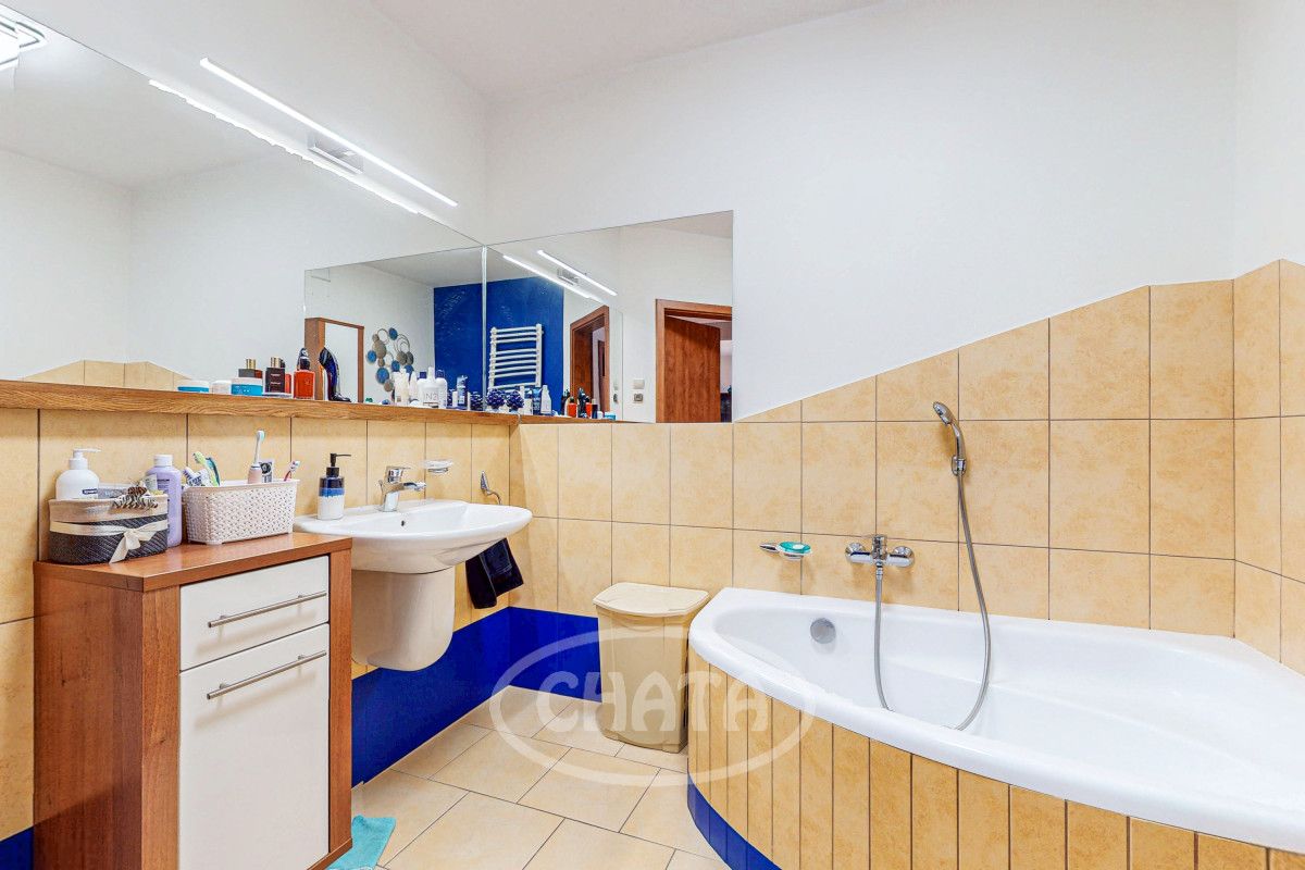 dom wolnostojący, 5 pokoi Oława. Zdjęcie 15