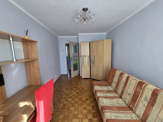 Mieszkanie 2-pokojowe Wrocław Krzyki, ul. Drukarska. Zdjęcie 1