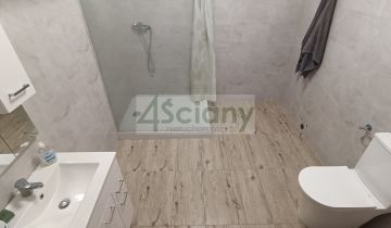 dom wolnostojący, 4 pokoje Rusiec