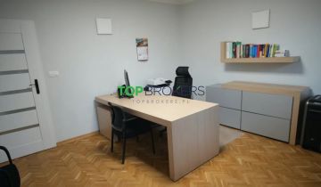 Lokal Warszawa Wawer