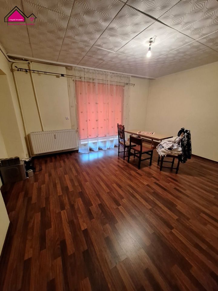 dom wolnostojący, 7 pokoi Berlinek. Zdjęcie 20