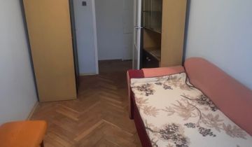 Mieszkanie 3-pokojowe Ząbkowice Śląskie, os. XX-lecia