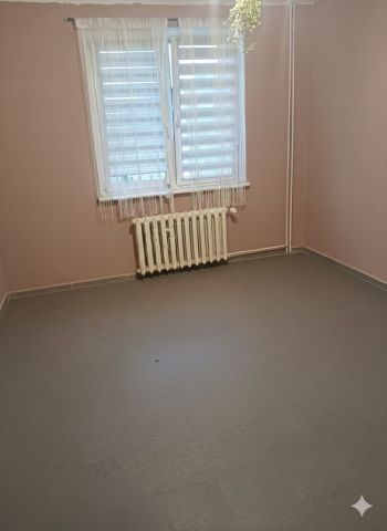 Mieszkanie 2-pokojowe Międzyrzecz, ul. Wojska Polskiego. Zdjęcie 1