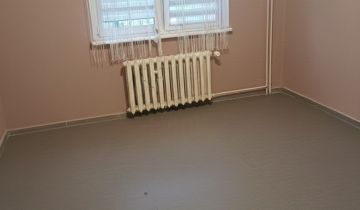 Mieszkanie 2-pokojowe Międzyrzecz, ul. Wojska Polskiego