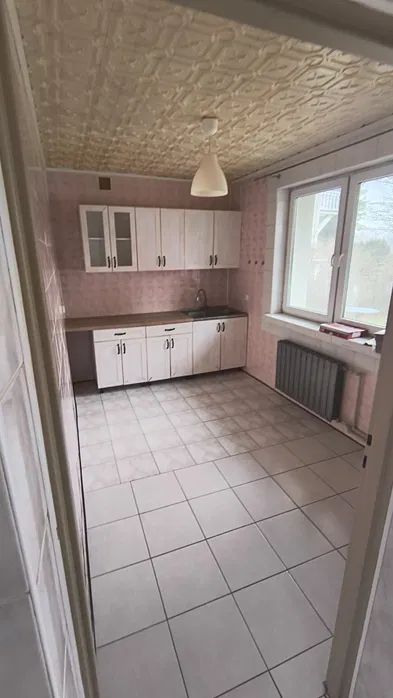 dom wolnostojący, 4 pokoje Łapanów. Zdjęcie 4