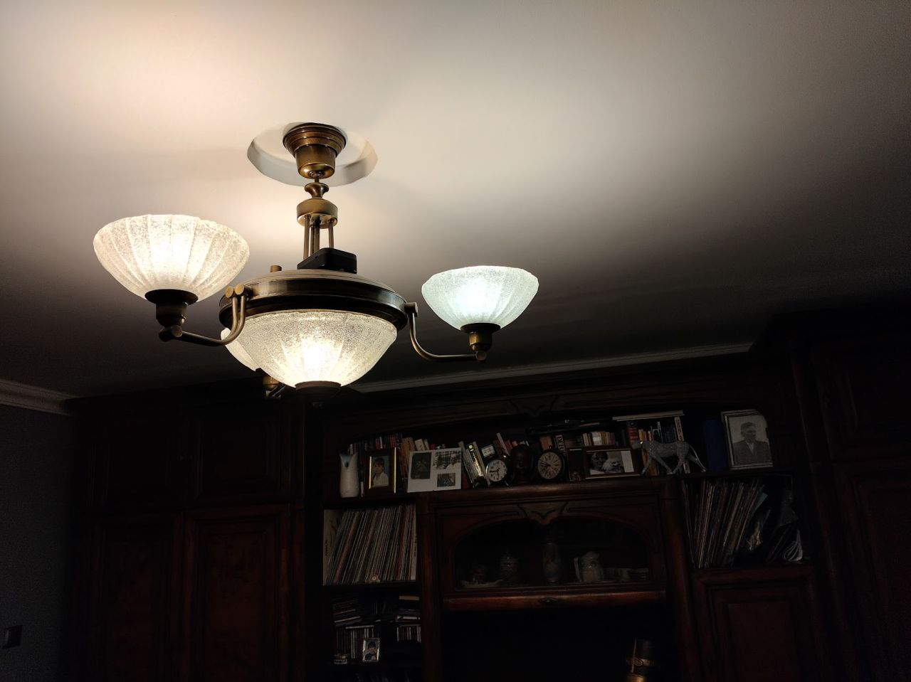 Mieszkanie 2-pokojowe Łęczna Centrum, ul. Armii Krajowej. Zdjęcie 9