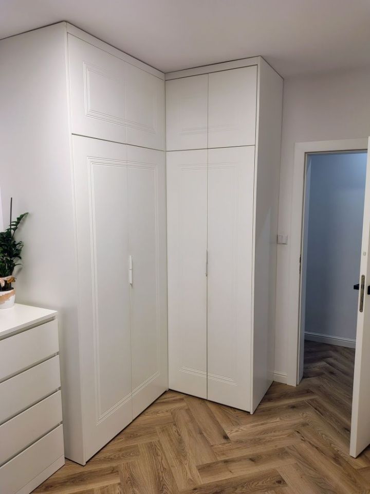 Mieszkanie 2-pokojowe Zalasewo, ul. Wesoła. Zdjęcie 6