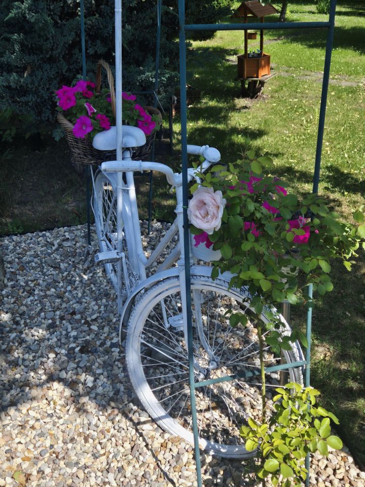 Działka rod Częstochowa Dźbów, Gronowa. Zdjęcie 11