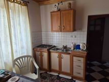 bliźniak, 3 pokoje Tarnawatka. Zdjęcie 4