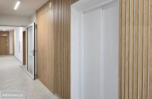 Mieszkanie 2-pokojowe Jastrzębia Góra, ul. Jantarowa. Zdjęcie 3