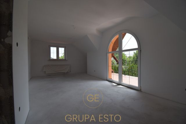 dom wolnostojący, 5 pokoi Żurawica, ul. Ojca św. Jana Pawła II. Zdjęcie 23