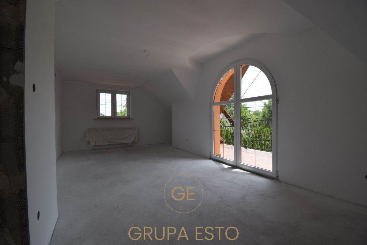 dom wolnostojący, 5 pokoi Żurawica, ul. Ojca św. Jana Pawła II. Zdjęcie 23