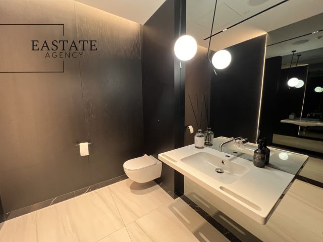 Lokal Warszawa Wola, ul. Krochmalna. Zdjęcie 13