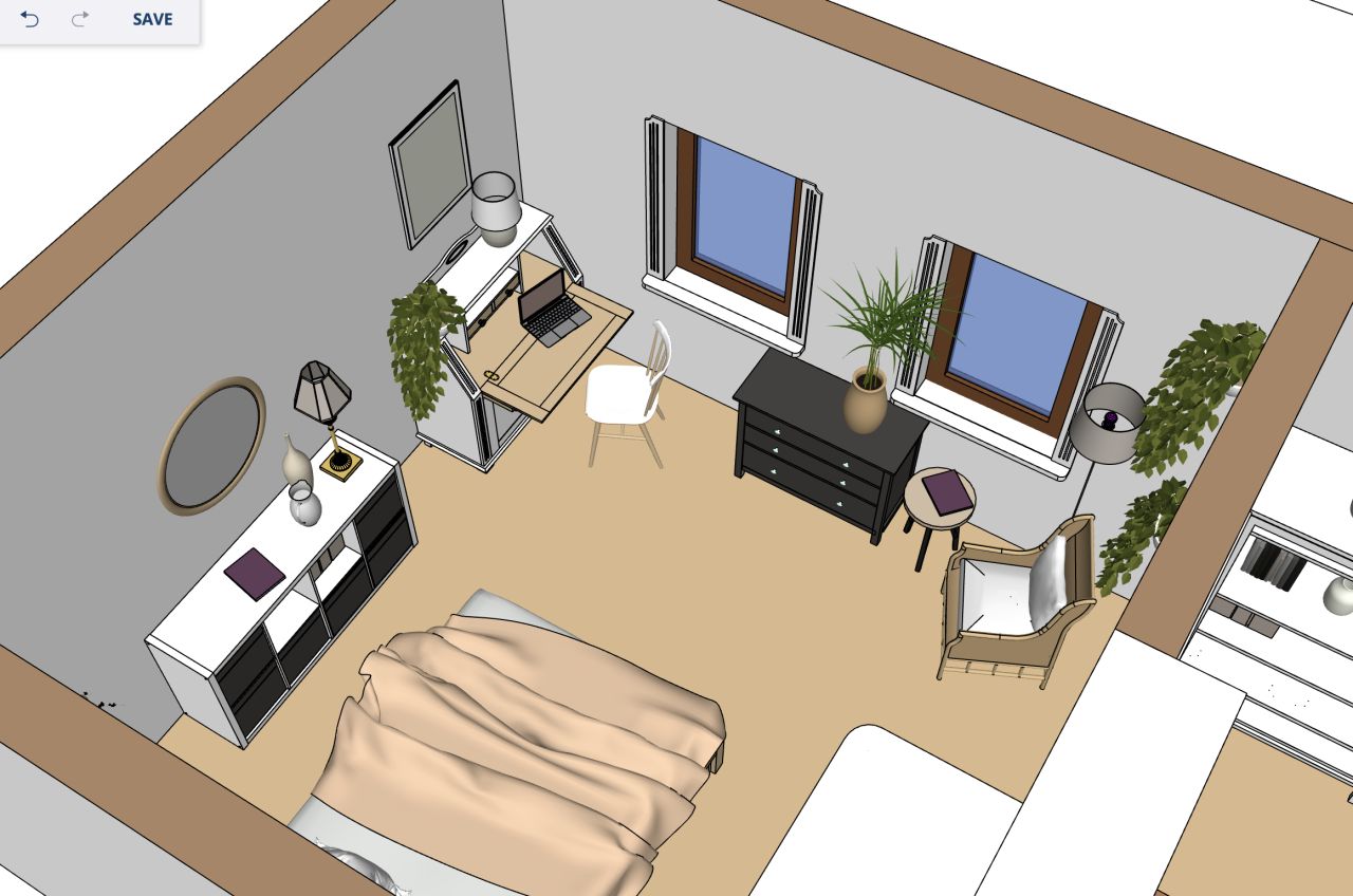 dom wolnostojący, 2 pokoje Parkoszowice, ulica. Zdjęcie 73