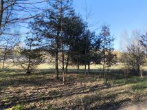 Działka budowlana Podole. Zdjęcie 4