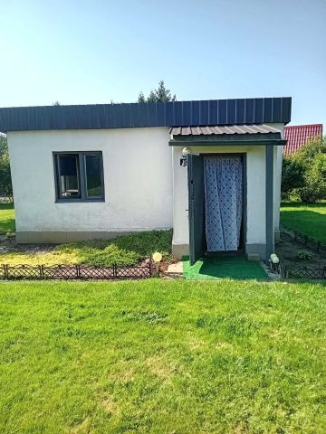 Działka rod Włocławek. Zdjęcie 1