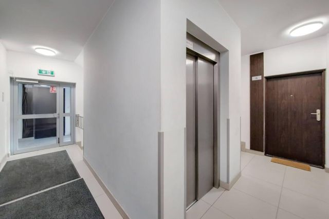 Mieszkanie 1-pokojowe Warszawa Bemowo, ul. Lazurowa. Zdjęcie 34