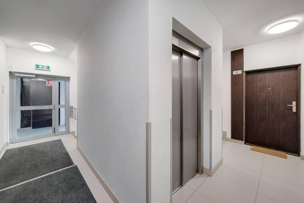 Mieszkanie 1-pokojowe Warszawa Bemowo, ul. Lazurowa. Zdjęcie 34