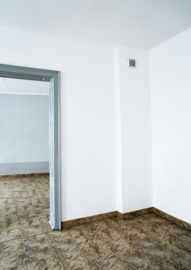 kamienica, 20 pokoi Polkowice, ul. Głogowska. Zdjęcie 14