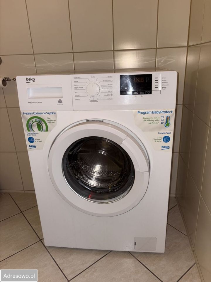 Mieszkanie 1-pokojowe Zielona Góra Zastalowskie, ul. Spawaczy. Zdjęcie 8