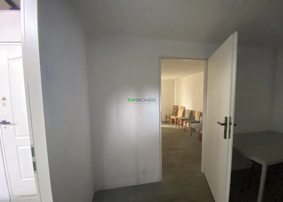 Lokal Warszawa Bielany. Zdjęcie 7