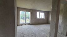 dom wolnostojący, 5 pokoi Mogilno, Mogilno. Zdjęcie 4