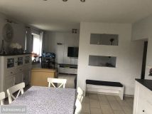 dom wolnostojący, 4 pokoje Nowa Wieś. Zdjęcie 3