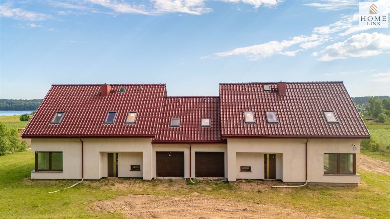 bliźniak, 5 pokoi Zwierzewo. Zdjęcie 21