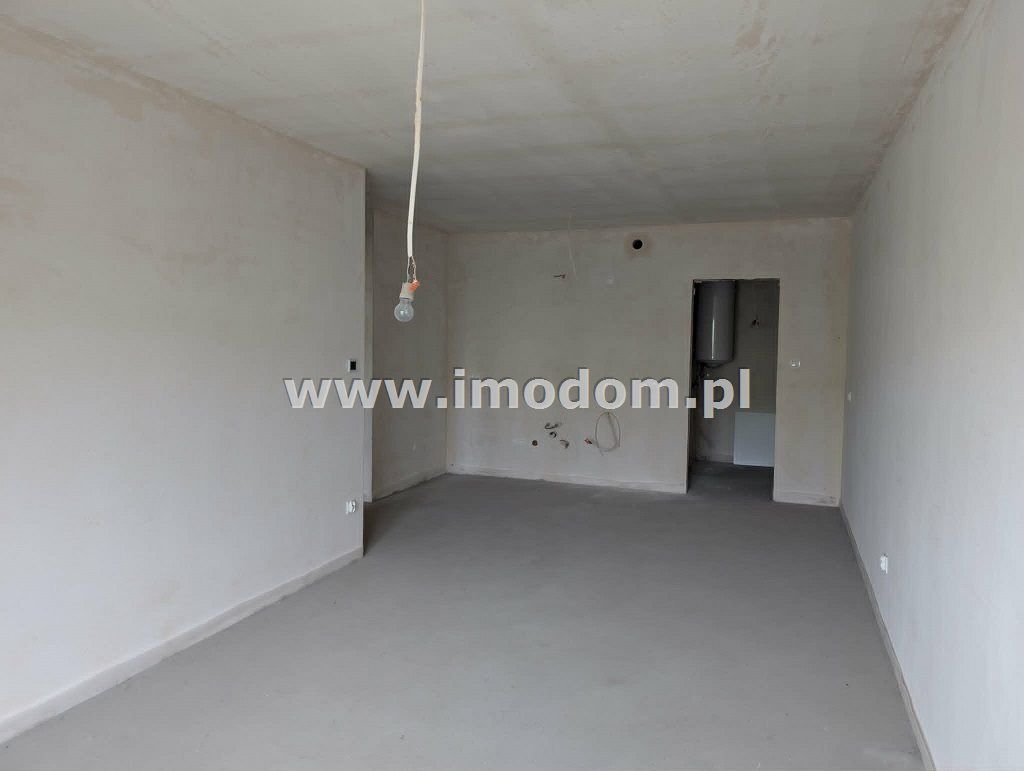 Mieszkanie 2-pokojowe Brzeg Dolny, ul. Mikołaja Kopernika. Zdjęcie 3