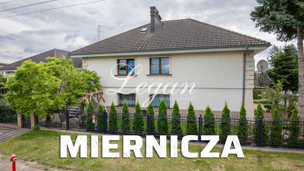 dom wolnostojący, 6 pokoi Gorzów Wielkopolski. Zdjęcie 3