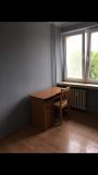 Mieszkanie 3-pokojowe Białystok Piaski. Zdjęcie 3