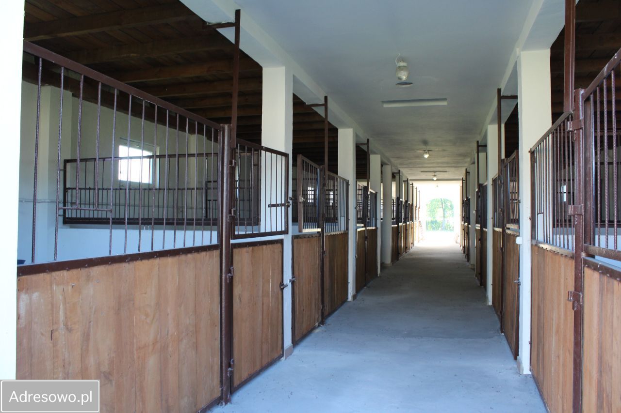 Hotel/pensjonat Wirów. Zdjęcie 19