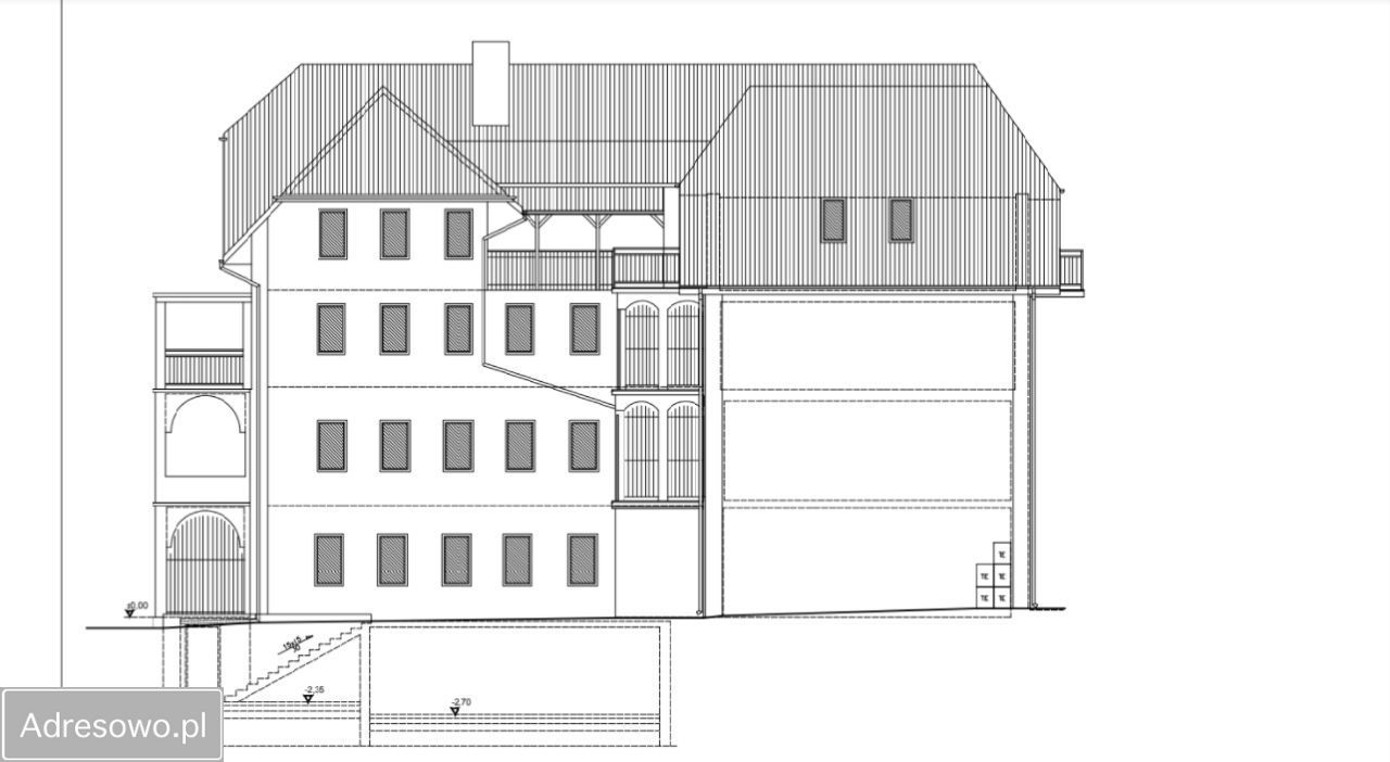 Lokal Morawica, ul. Kielecka. Zdjęcie 4