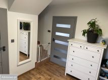 dom wolnostojący, 4 pokoje Dębinki. Zdjęcie 4