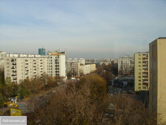 Mieszkanie 1-pokojowe Warszawa Wola, ul. Smocza. Zdjęcie 2