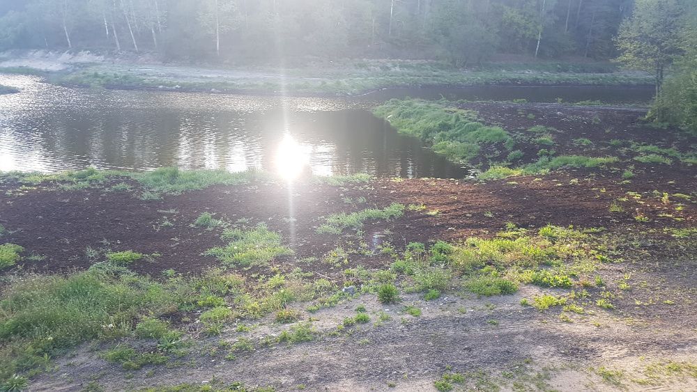 Działka budowlana Złotów. Zdjęcie 4