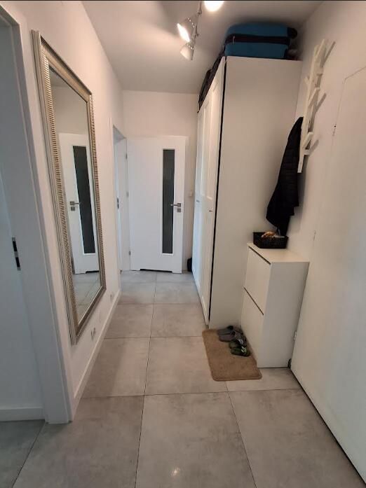 Mieszkanie 2-pokojowe Warszawa Mokotów, ul. Puławska. Zdjęcie 7