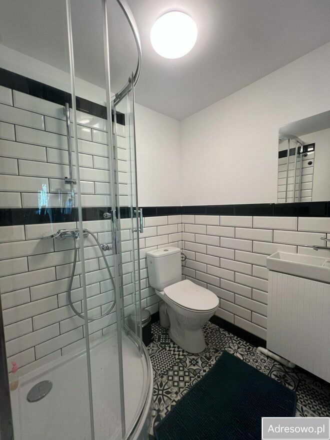 dom letniskowy, 1 pokój Sufczyn. Zdjęcie 7