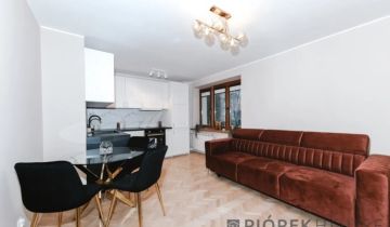 Mieszkanie 3-pokojowe Warszawa Ursus, ul. Kolorowa