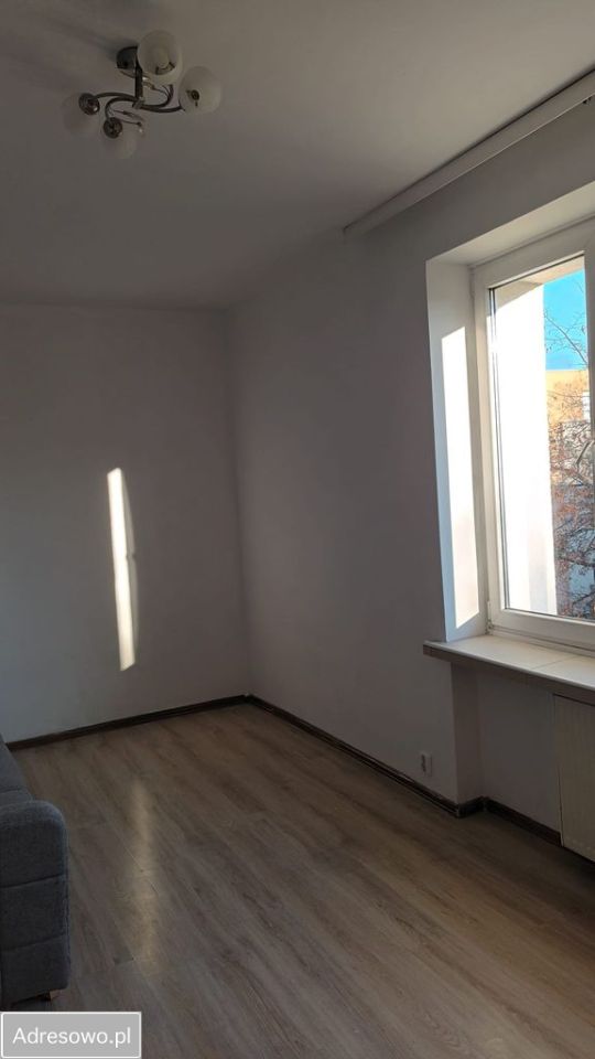 Mieszkanie 2-pokojowe Toruń Chełmińskie Przedmieście, ul. Grudziądzka. Zdjęcie 15