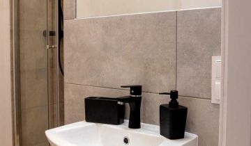 Mieszkanie 1-pokojowe Gdańsk Morena, ul. Franciszka Zabłockiego