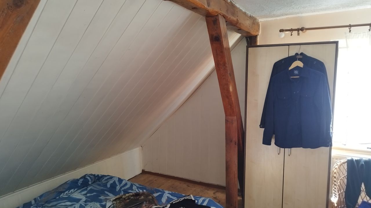 bliźniak, 5 pokoi Bernacice Górne. Zdjęcie 7