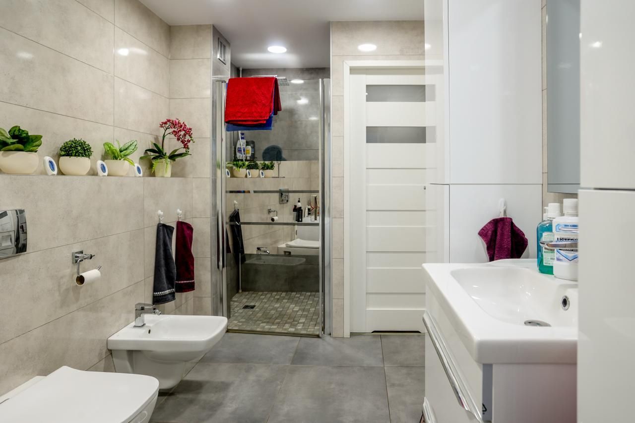 dom wolnostojący, 4 pokoje Nowogrodziec, ul. Janusza Kusocińskiego. Zdjęcie 12