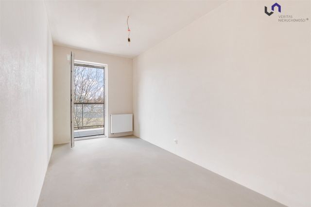 Mieszkanie 4-pokojowe Katowice Dolina Trzech Stawów, ul. Szybowcowa. Zdjęcie 24