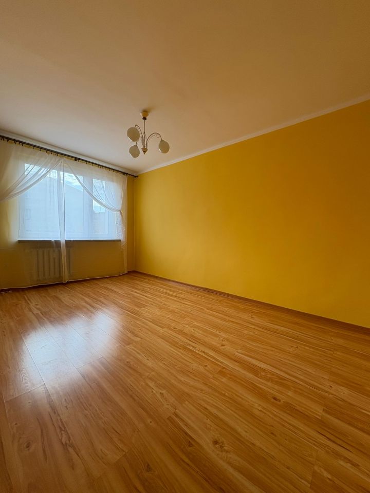 Mieszkanie 3-pokojowe Kazimierza Wielka, ul. Partyzantów. Zdjęcie 4