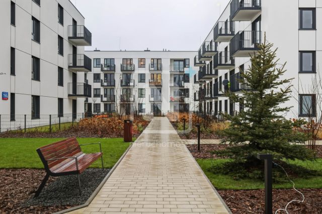 Mieszkanie 2-pokojowe Warszawa Włochy, ul. Aleje Jerozolimskie. Zdjęcie 14